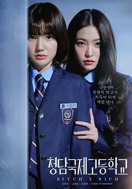 编辑部核验剧集字段的工作台桌面